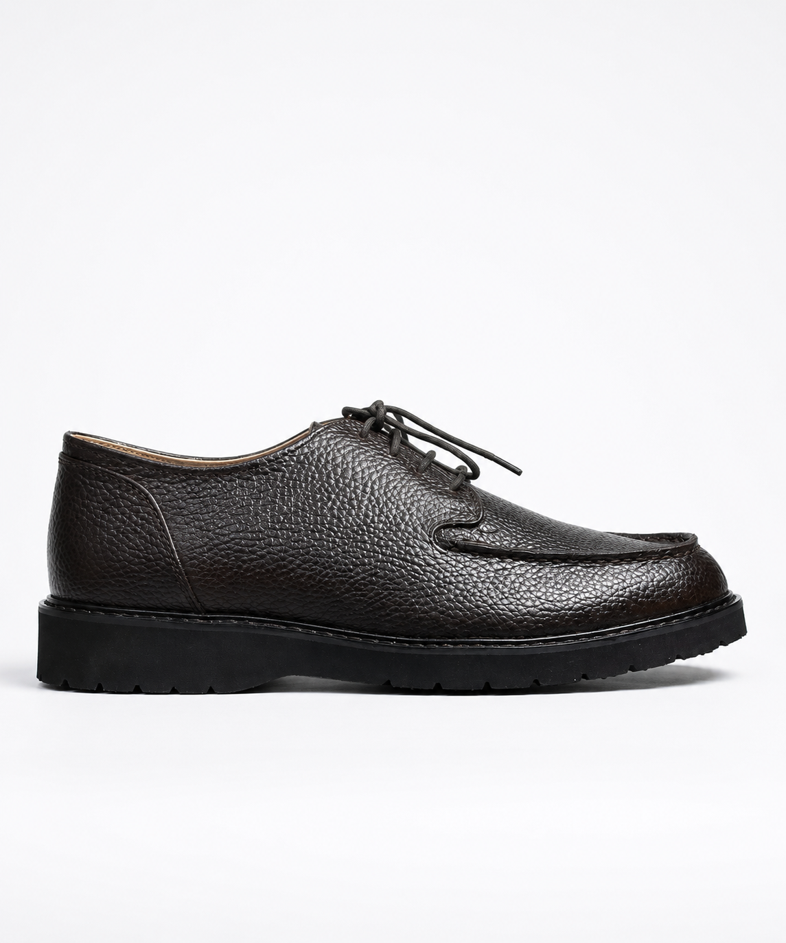 Shoe 3