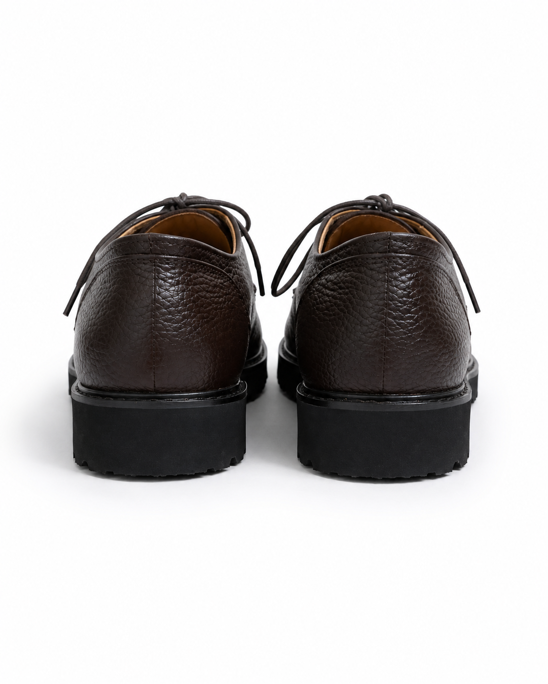 Shoe 3